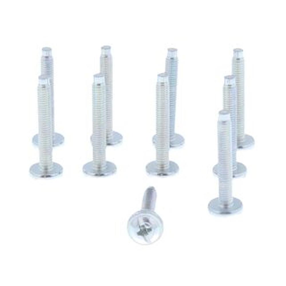 Vaillant Group 0020014165 Glow-Worm Screw (Each)