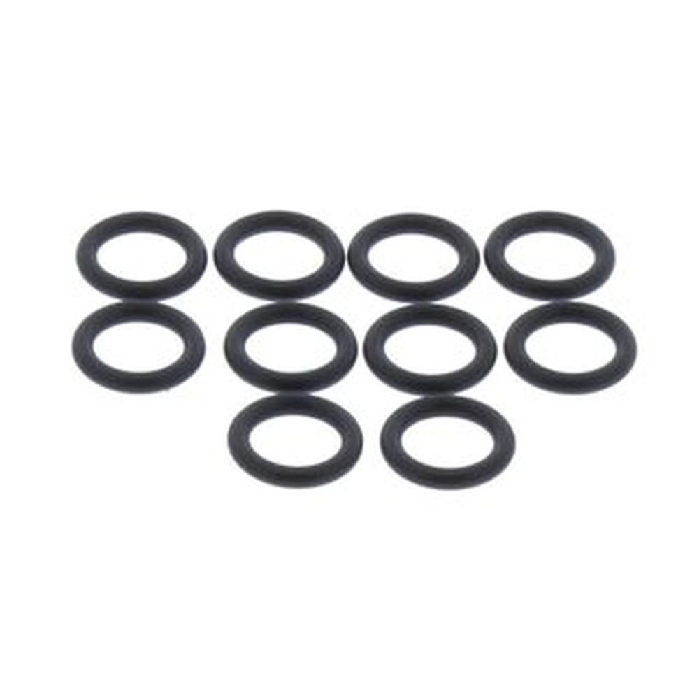 Vaillant Group 0020014177 0020014177 Glow-Worm O-Ring (Each)