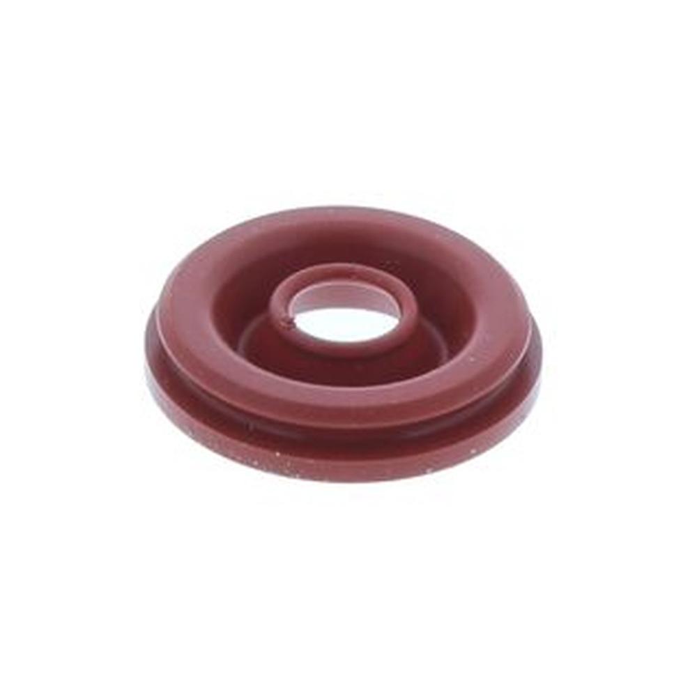 Vaillant Group 0020014192 Glow-Worm Gasket (Red Large)