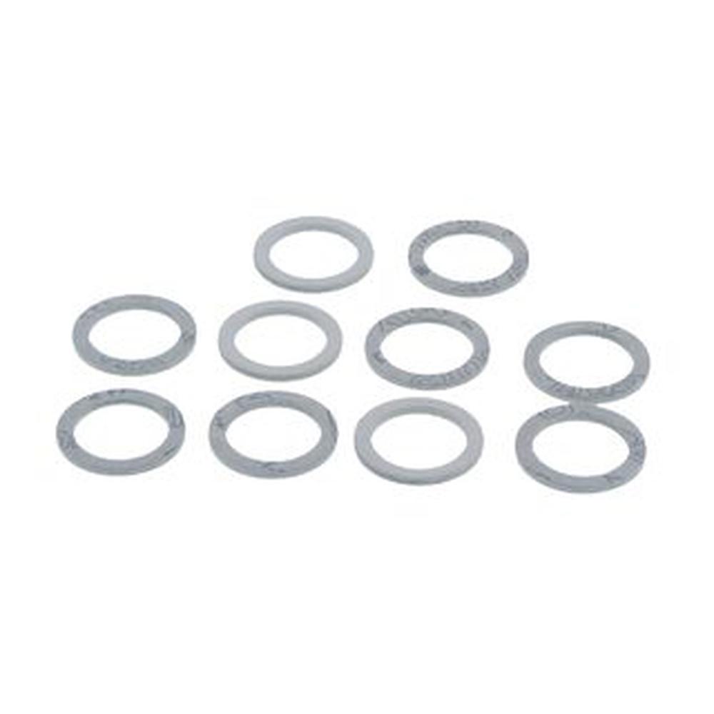 Vaillant Group 0020014193 0020014193 Glow-Worm Sealing Ring (Each)