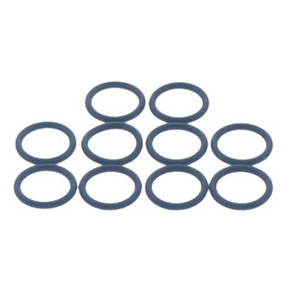 Vaillant Group 0020014195 0020014195 Glow-Worm O-Ring (Each)