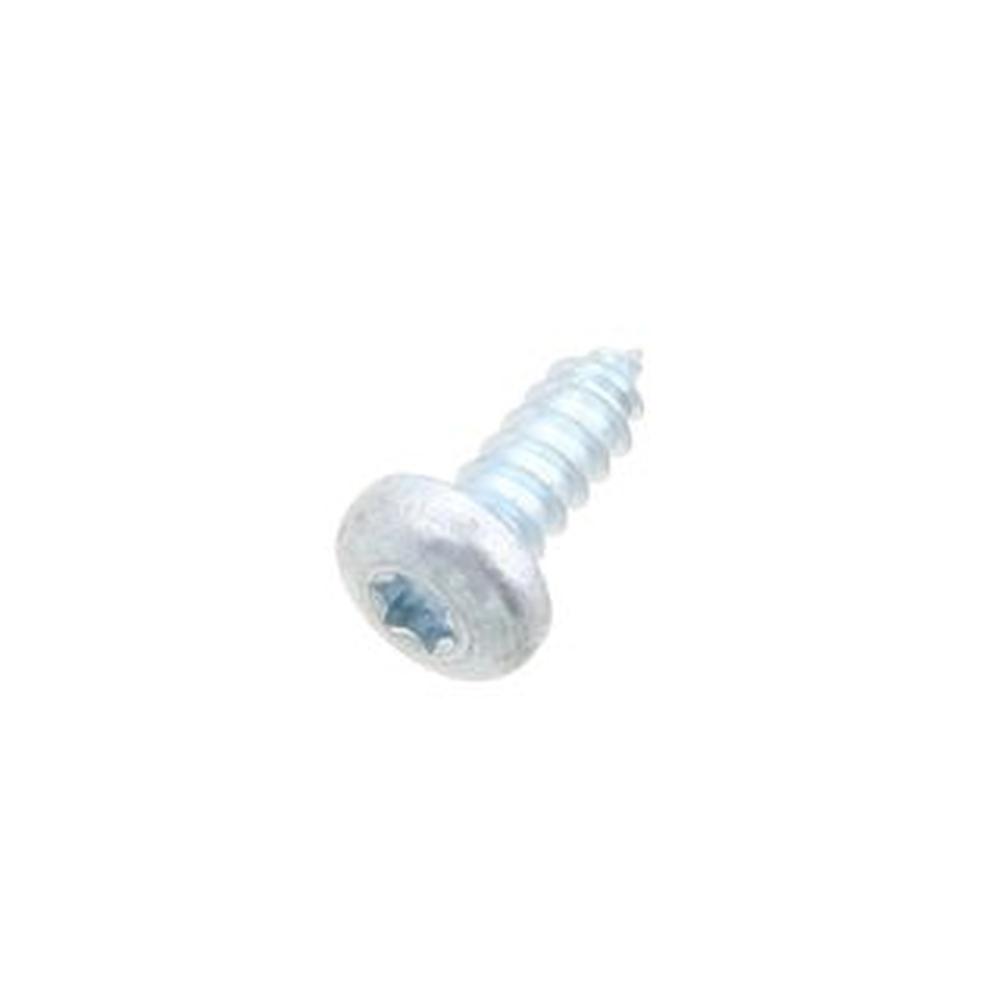 Vaillant Group 0020014719 Glow-Worm Screw (Pk25)