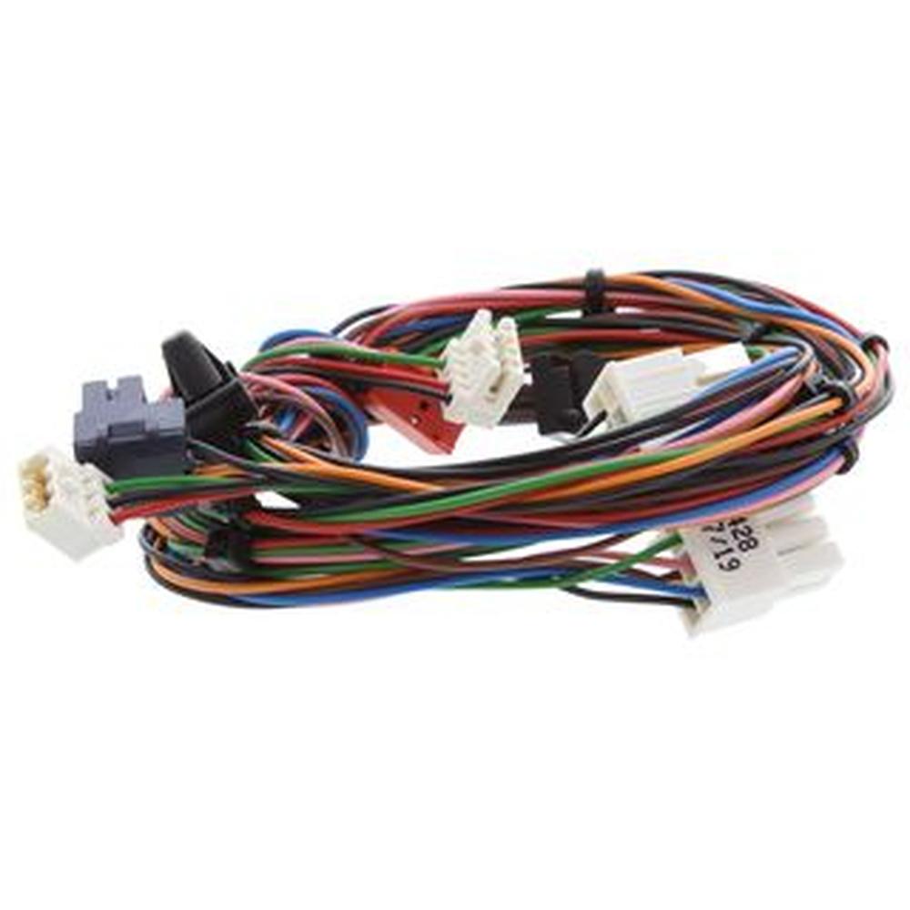 Vaillant 0020018070 Harness