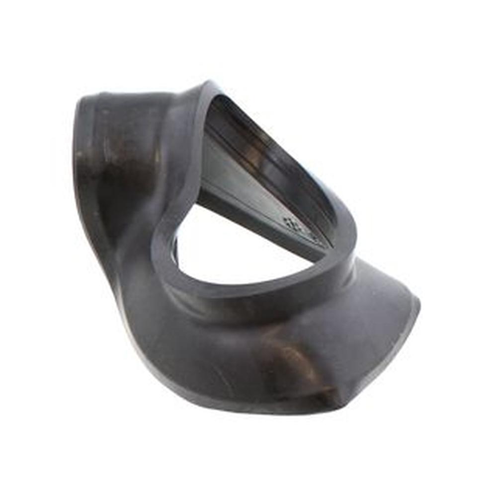 Vaillant 0020018322 Wall Seal Outside (Dn100)