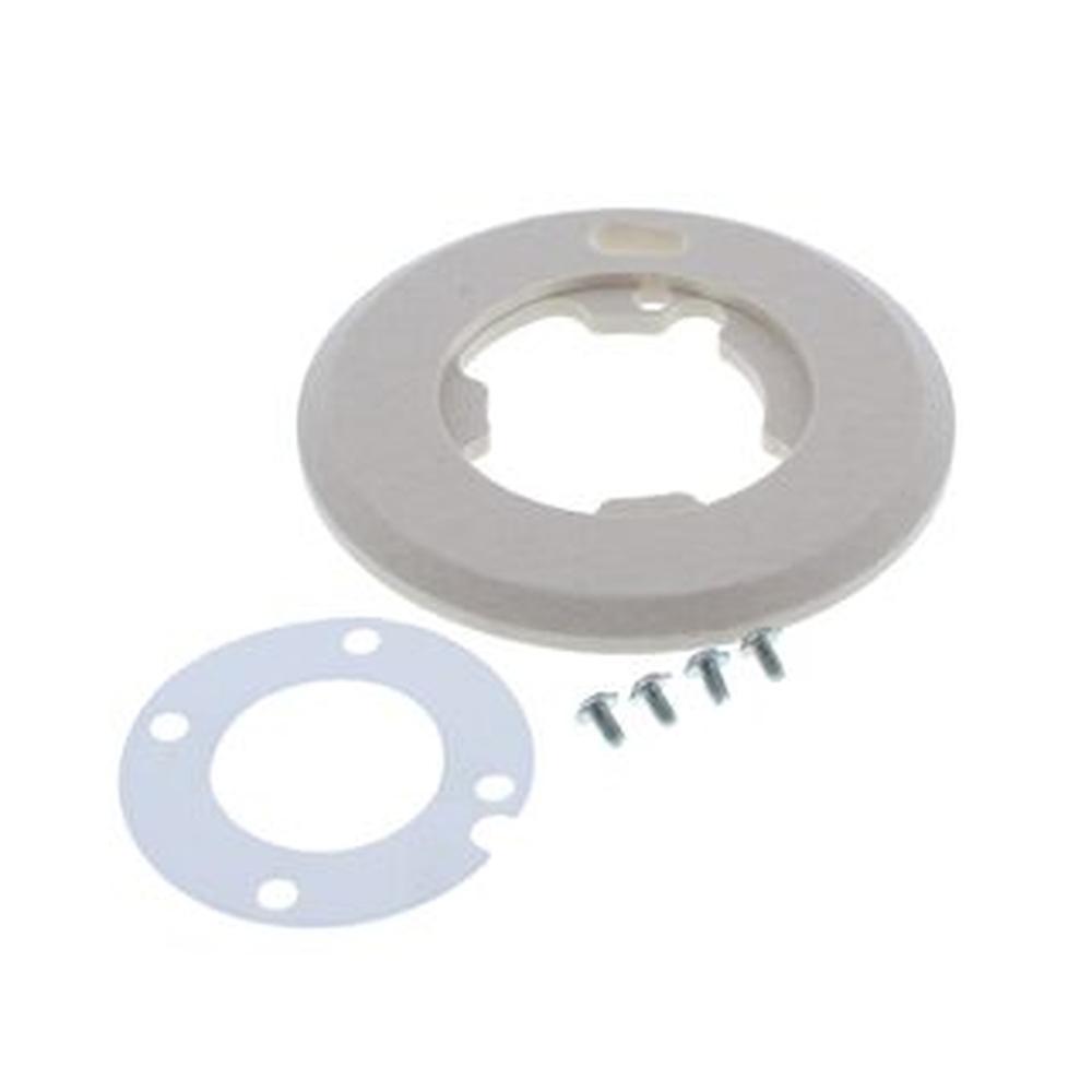 Vaillant Group 0020018425 Glow-Worm Insulation Of Door