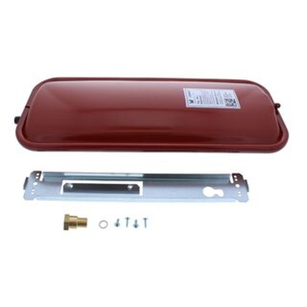 Vaillant Group 0020018451 Glow-Worm Expansion Vessel 8L