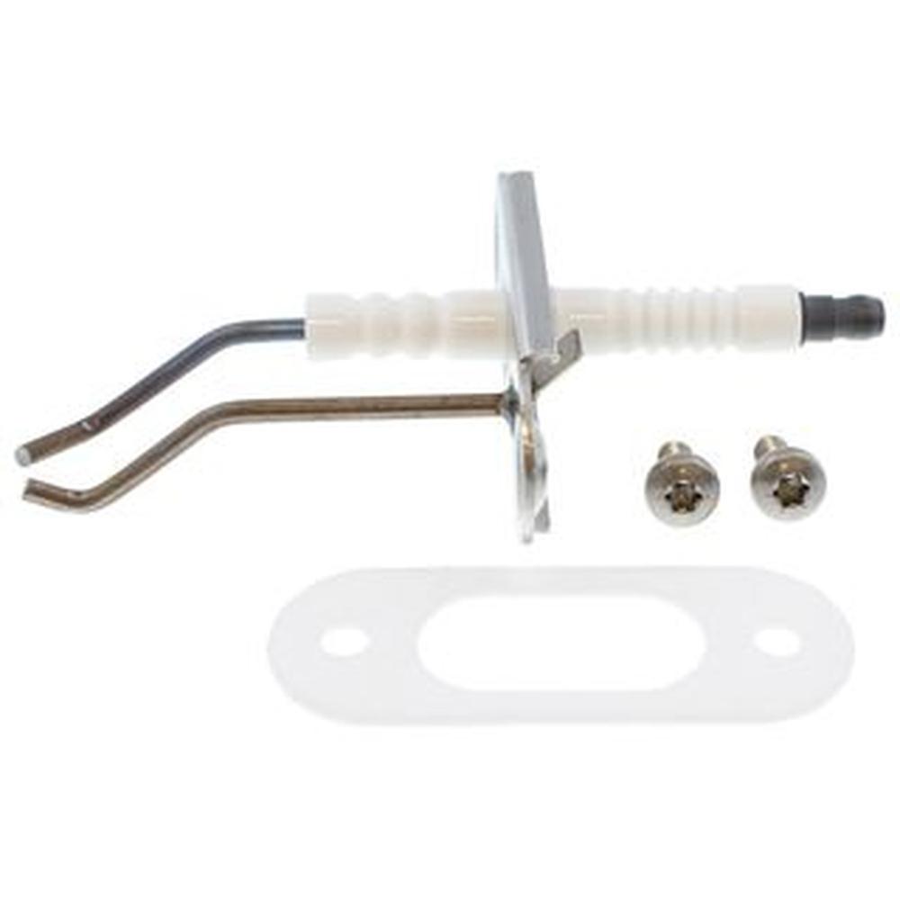 Vaillant Group 0020018810 Glow-Worm Electrode& Screw & Gasket