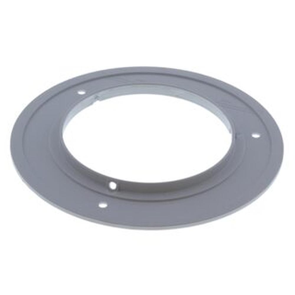 Vaillant Group 0020020497 Glow-Worm Inside Wall Seal (Dn 100)