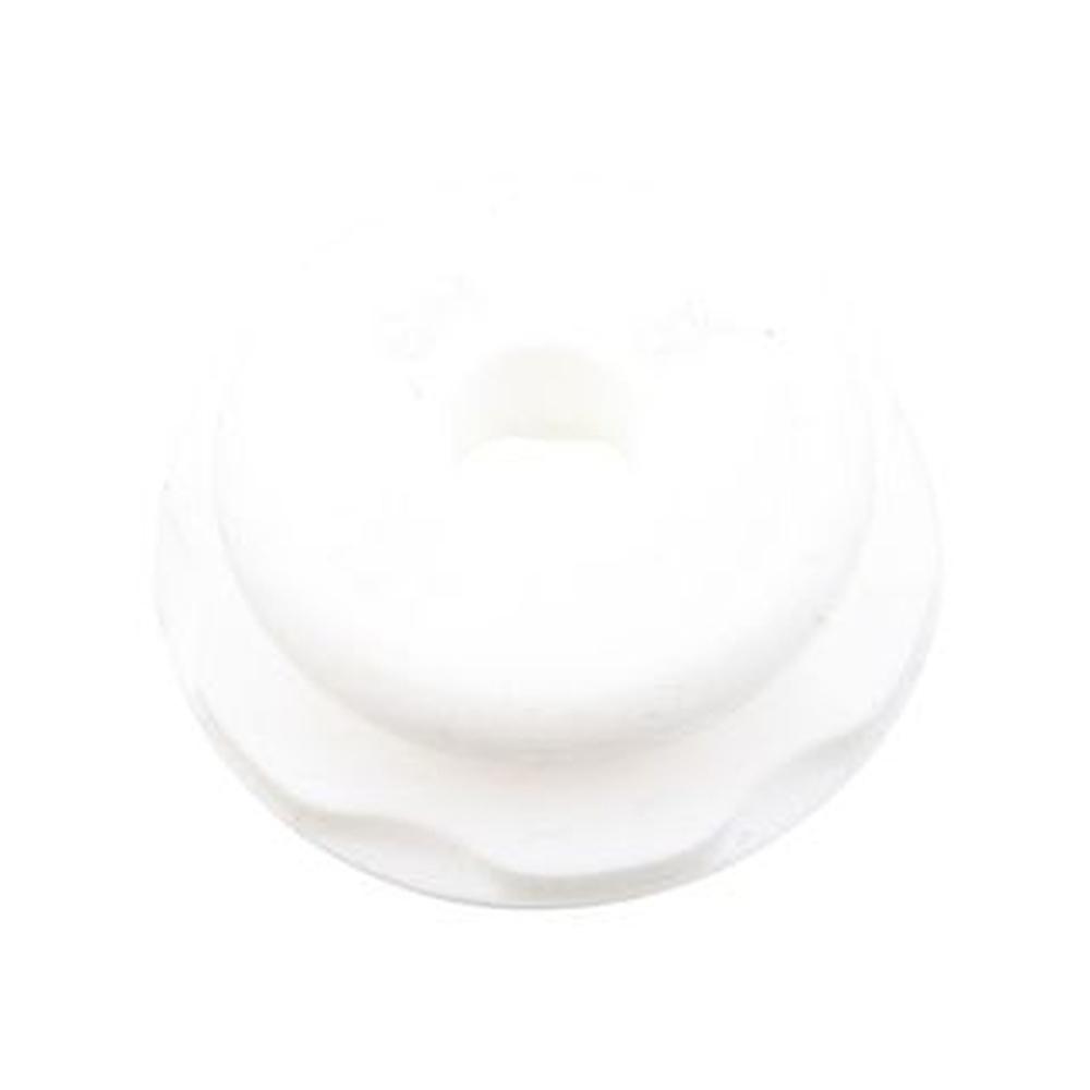 Vaillant Group 0020020503 Glow-Worm Cap Air Test Point Epdm (Dn 14)