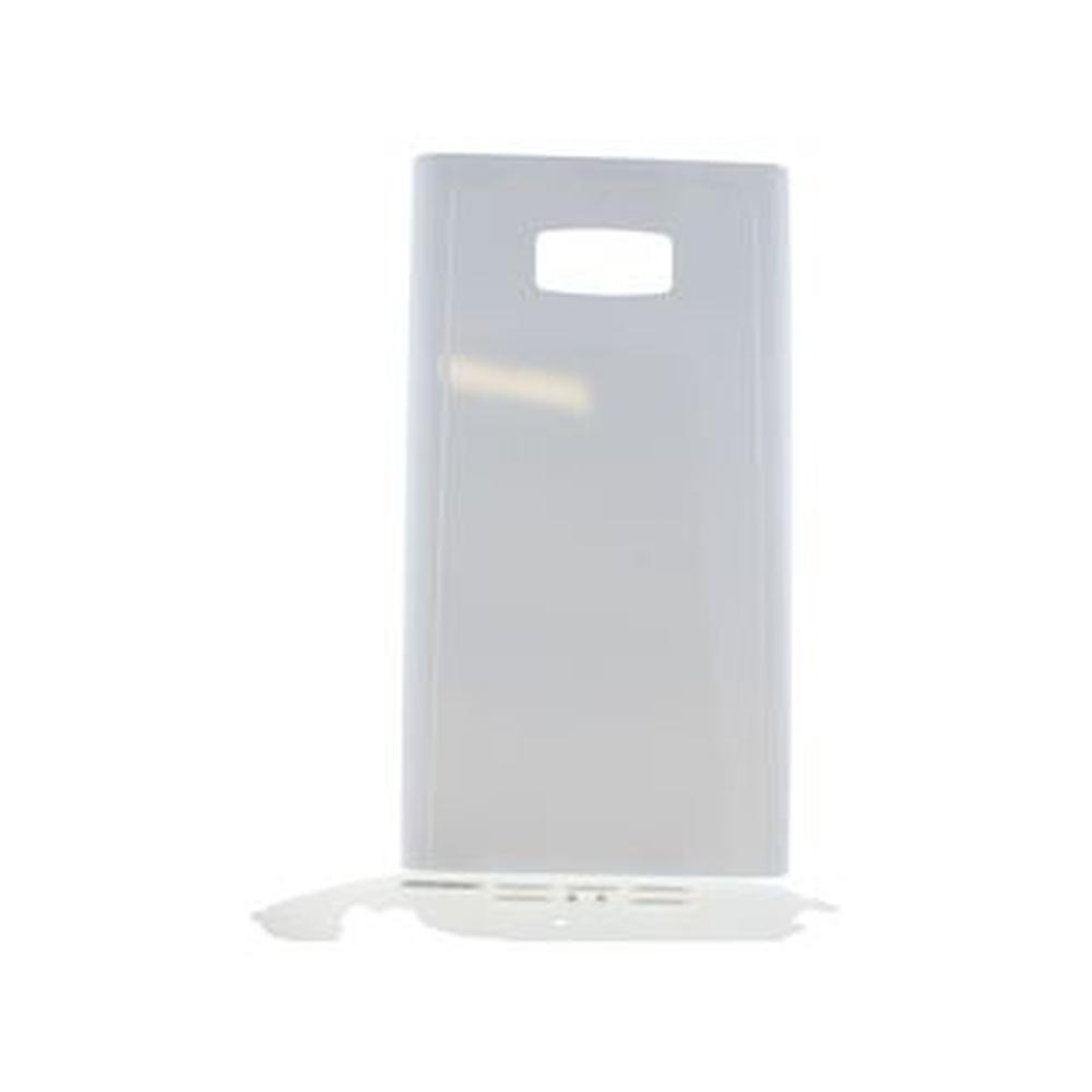 Vaillant Group 0020020696 0020020696 Glow-Worm Front Panel