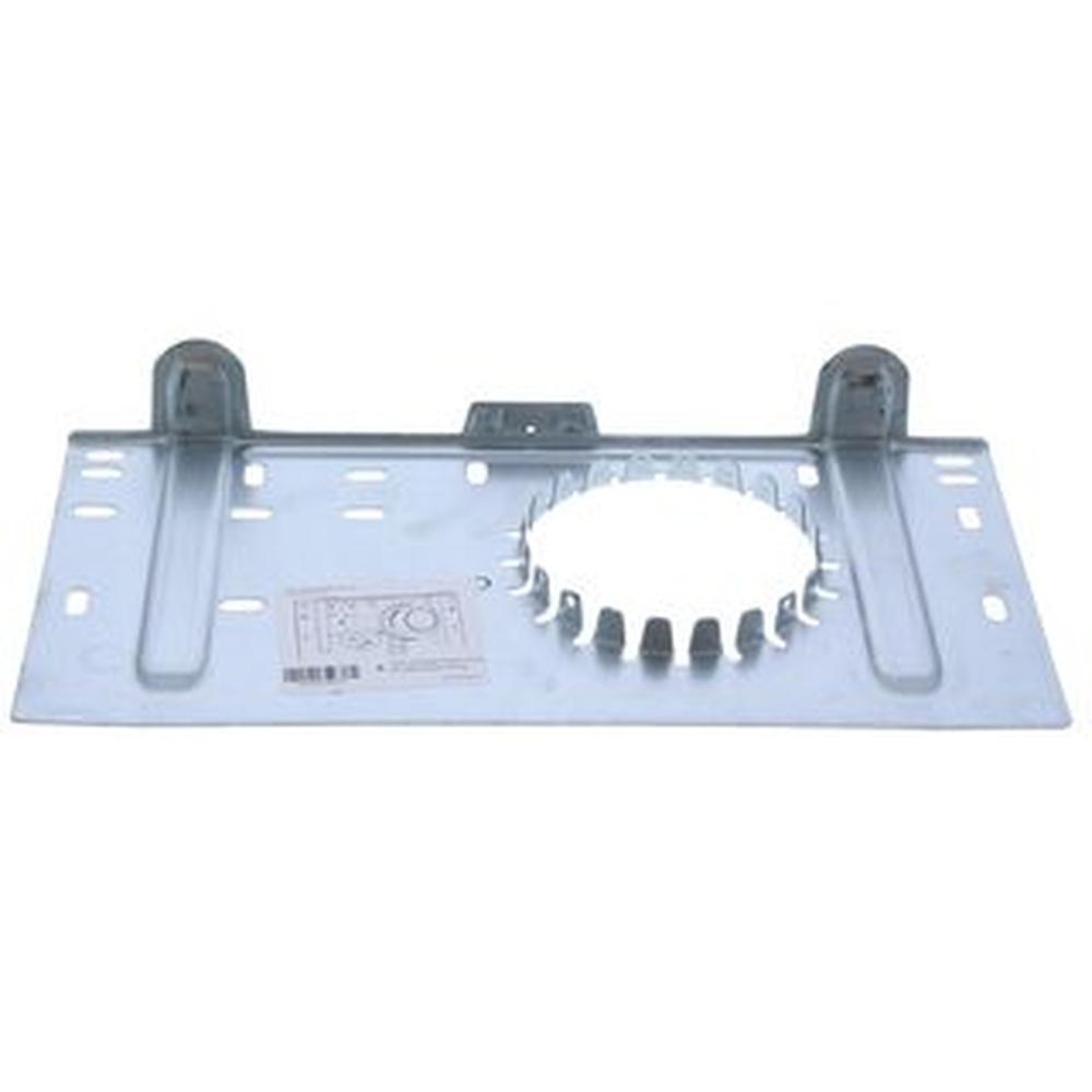 Vaillant Group 0020020706 0020020706 Glow-Worm Support Wall Hanging