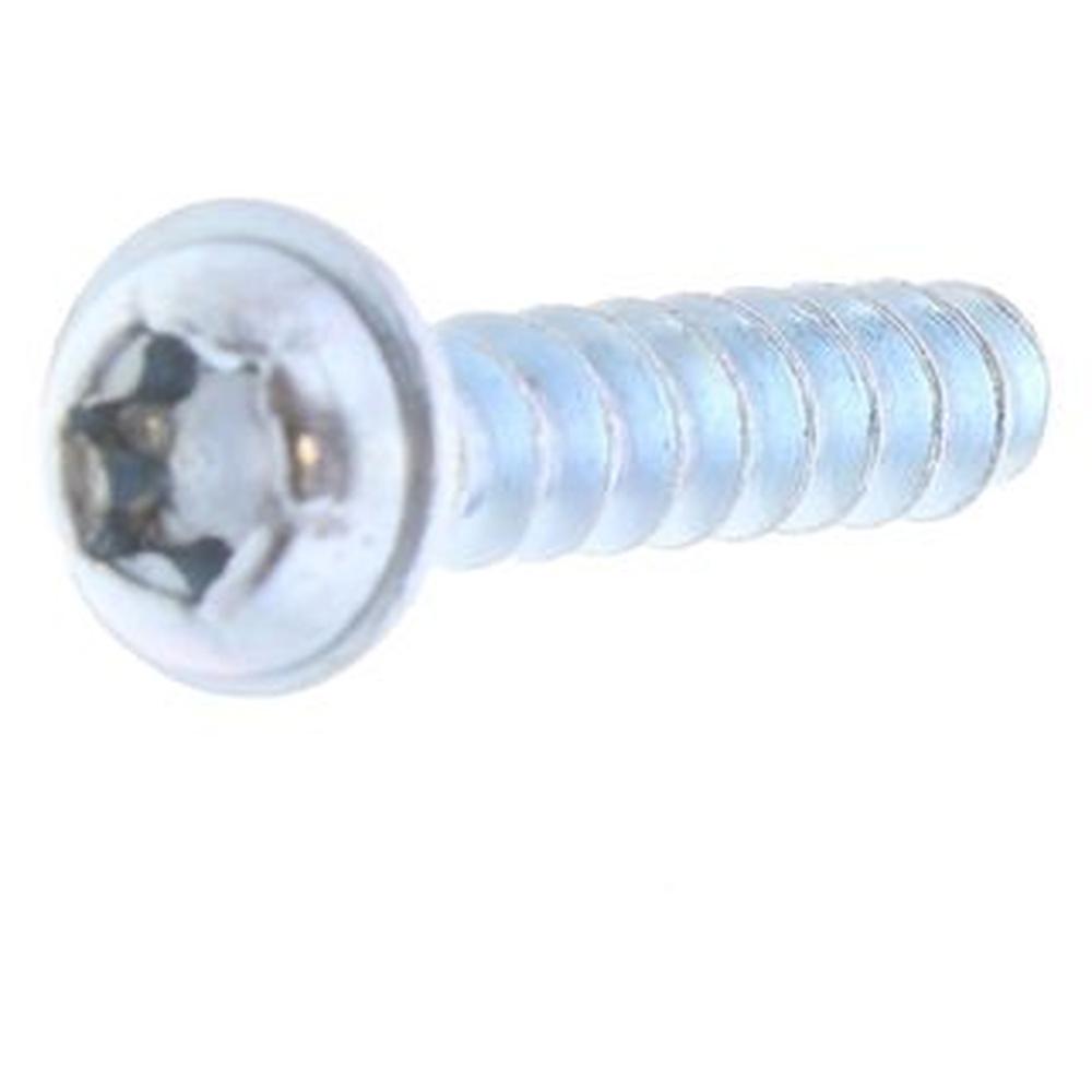 Vaillant Group 0020020720 Glow-Worm Screw