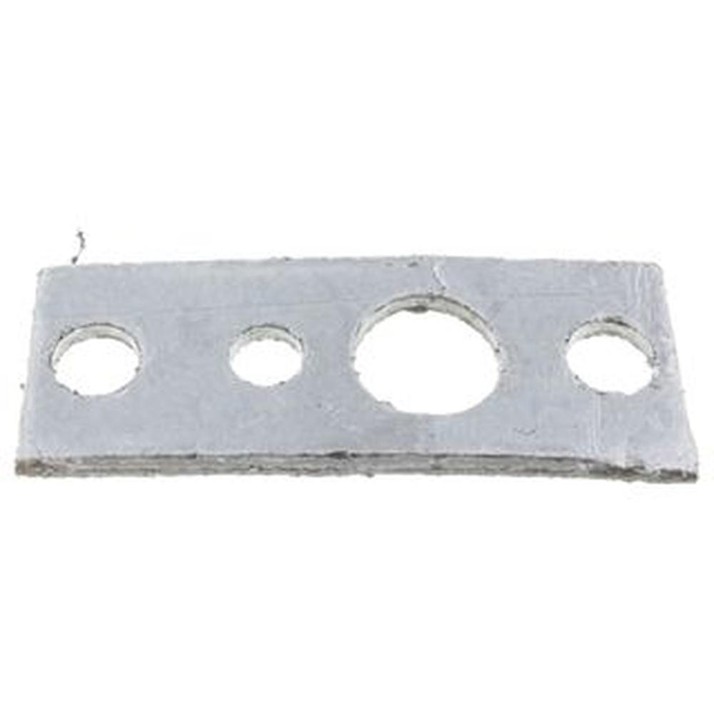 Vaillant Group 0020020732 Glow-Worm Gasket (Electrode)