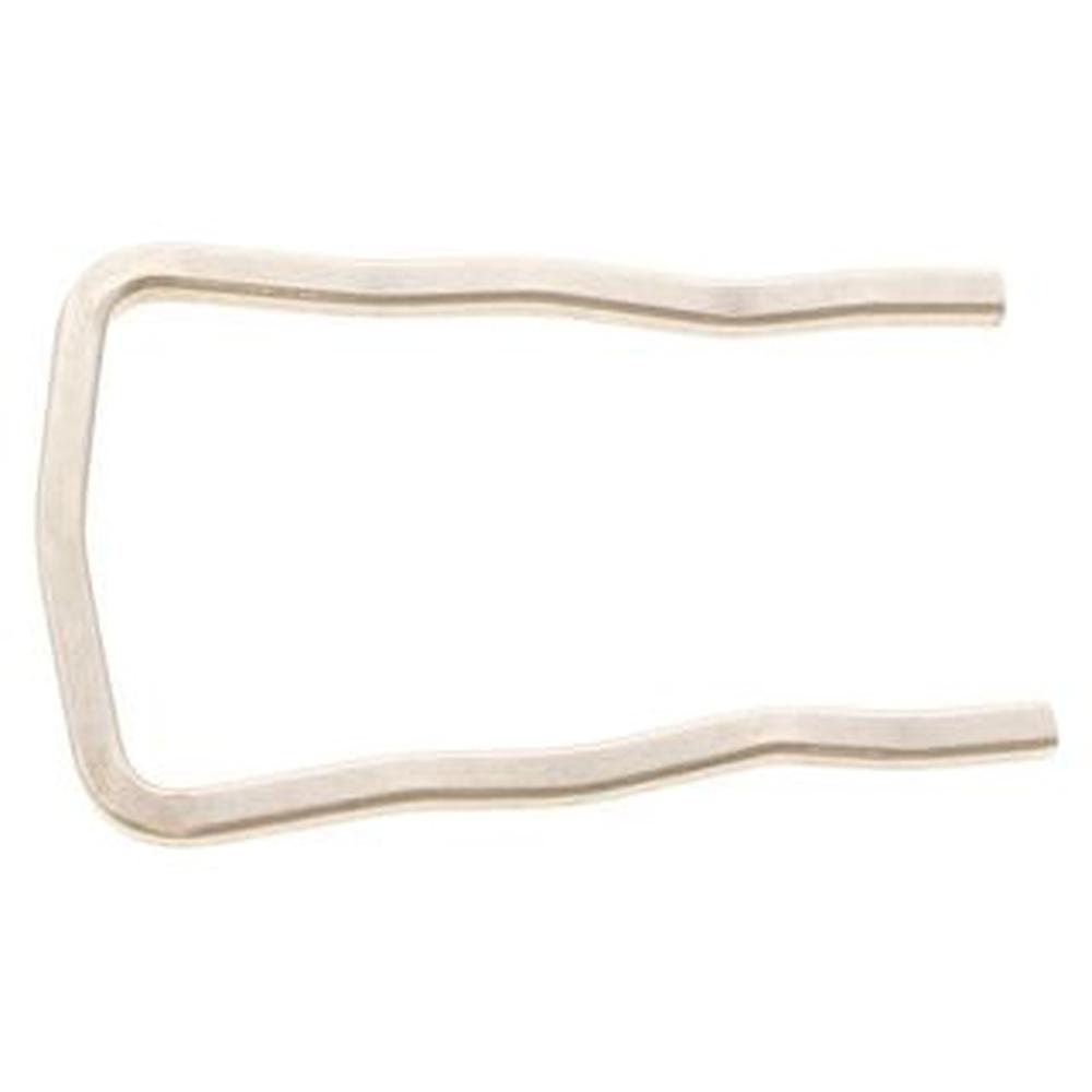 Vaillant Group 0020020742 Glow-Worm Clip (Tube)