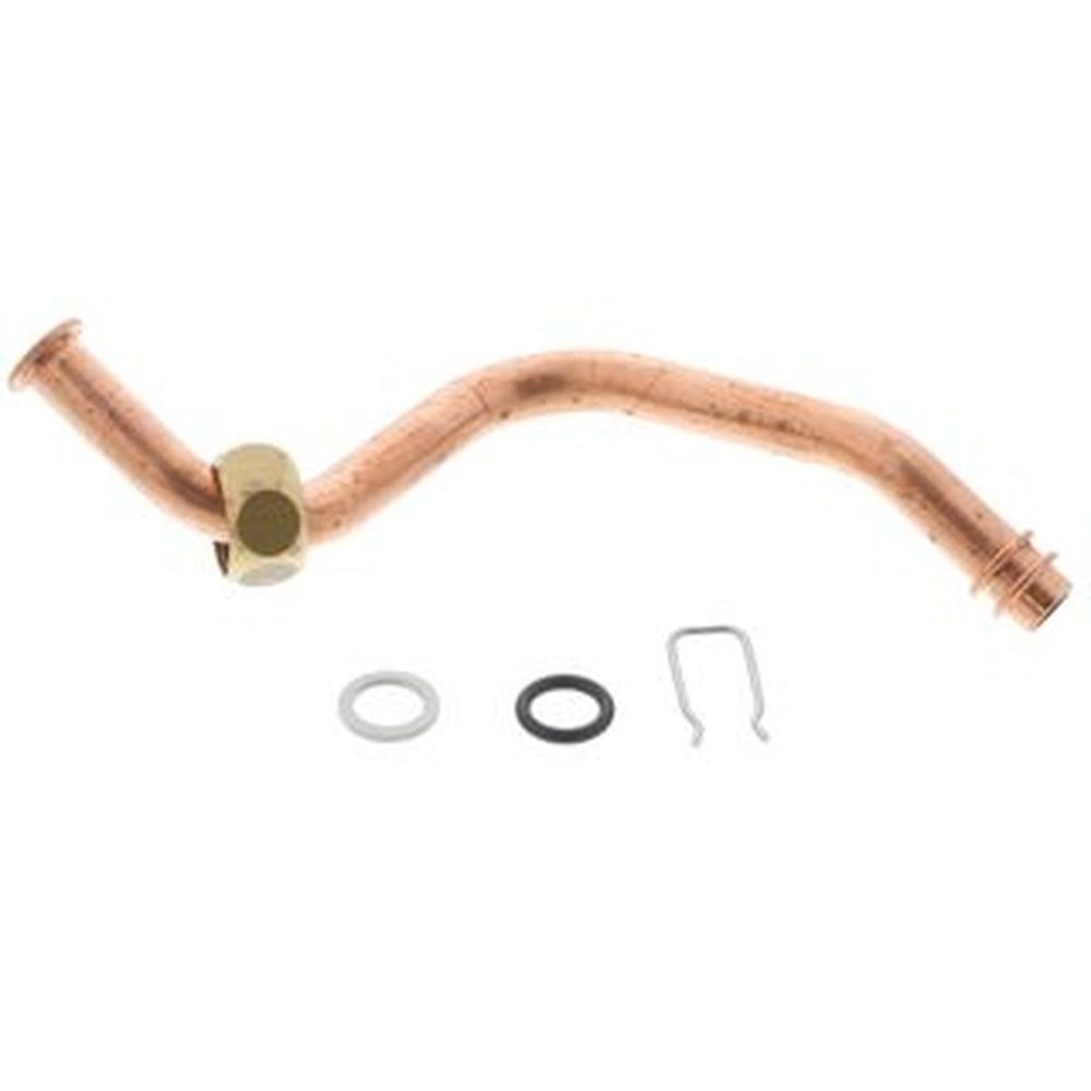 Vaillant Group 0020020752 Glow-Worm Pipe Ev