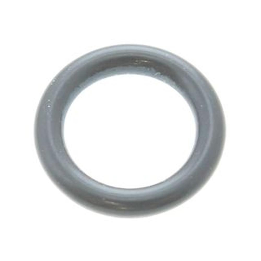 Vaillant Group 0020020753 0020020753 Glow-Worm O-Ring