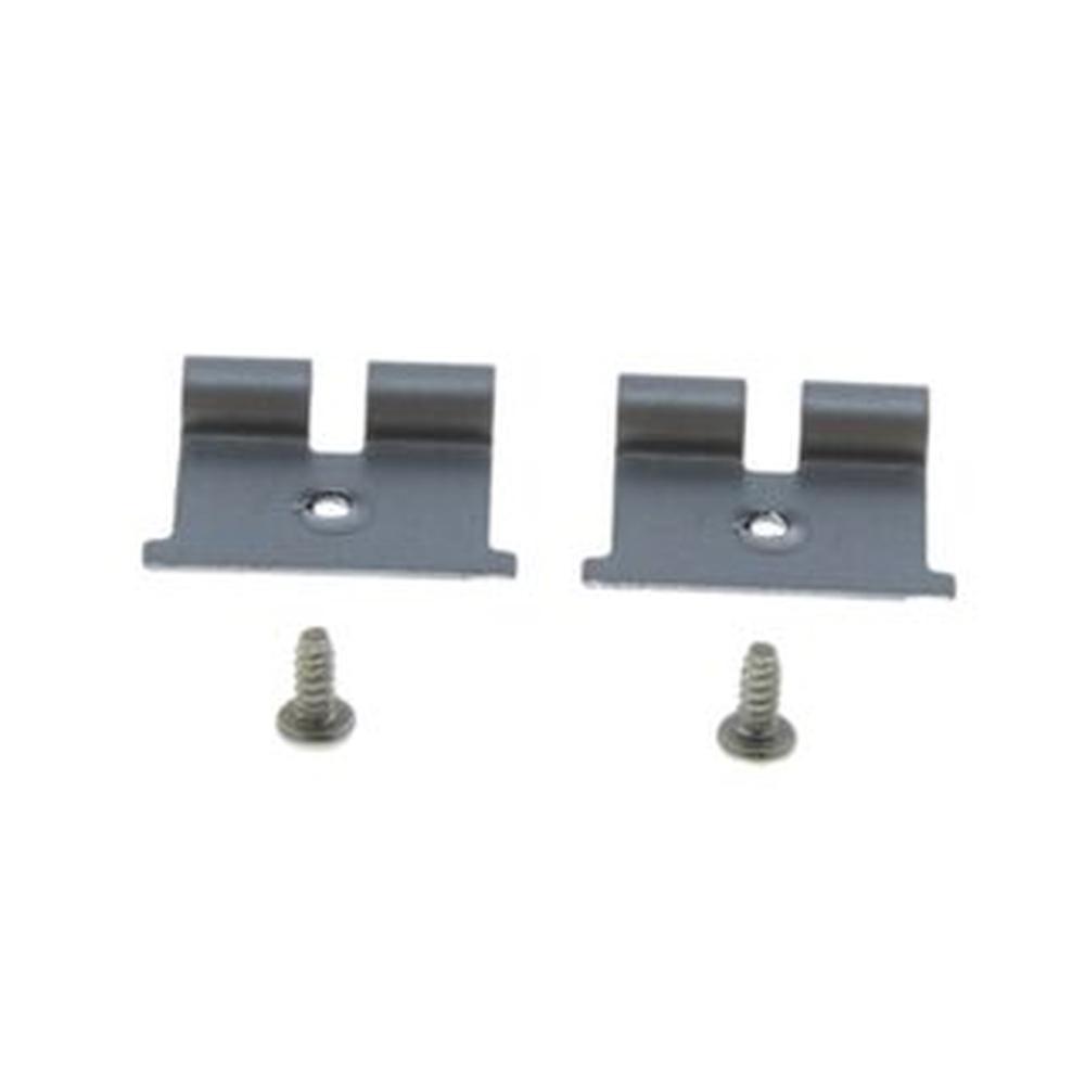 Vaillant Group 0020020774 Glow-Worm Support (Pk2)