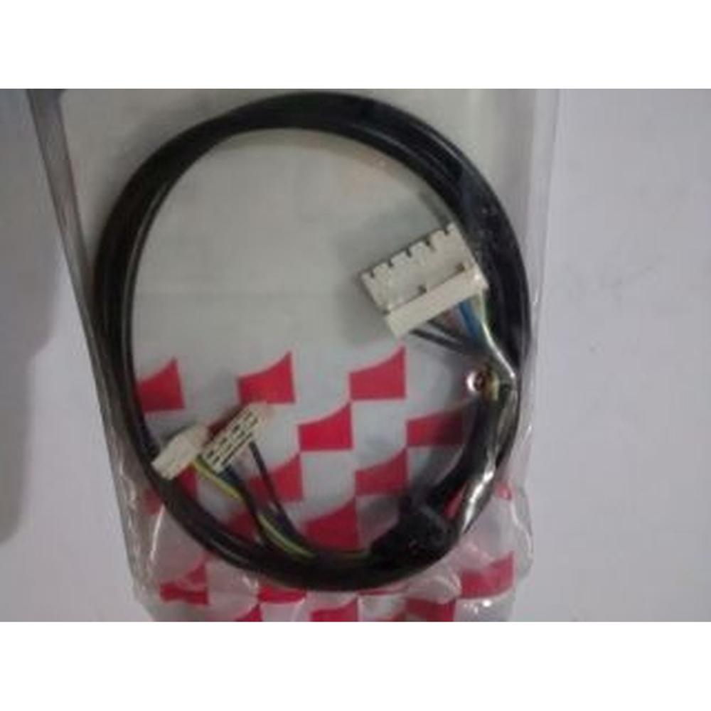 Vaillant Group 0020020777 Glow-Worm Cable Tree (Mains Inlet Harness)
