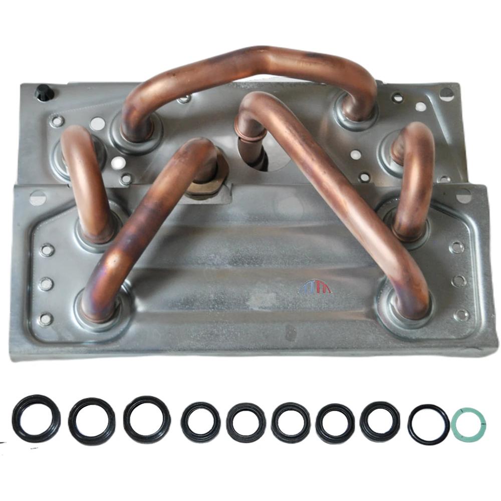 Vaillant 0020021026 Support