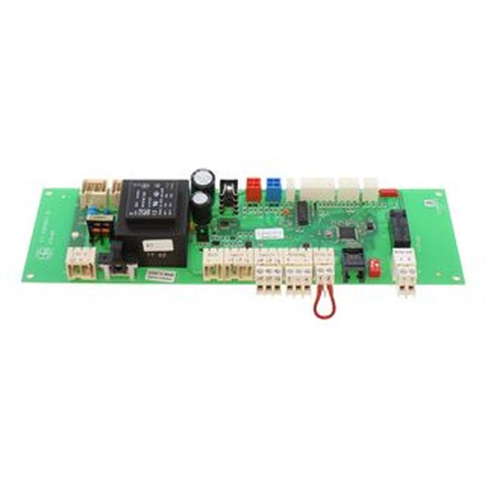 Vaillant 0020025052 0020025052 Printed Circuit