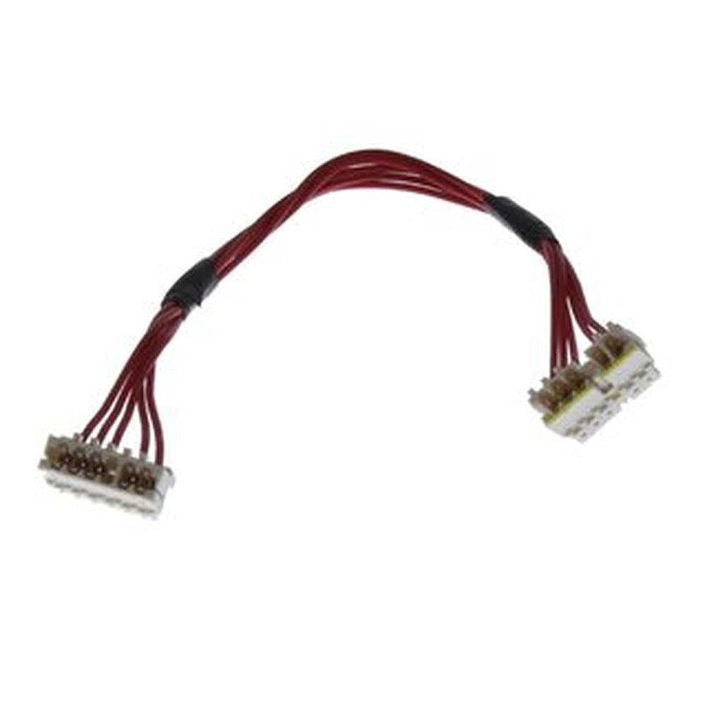Vaillant Group 0020025183 Glow-Worm Appliance Interface Harness