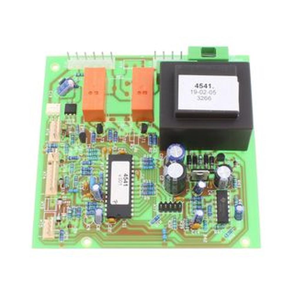 Vaillant Group 0020025305 Glow-Worm Printed Circuit 24Kxvj