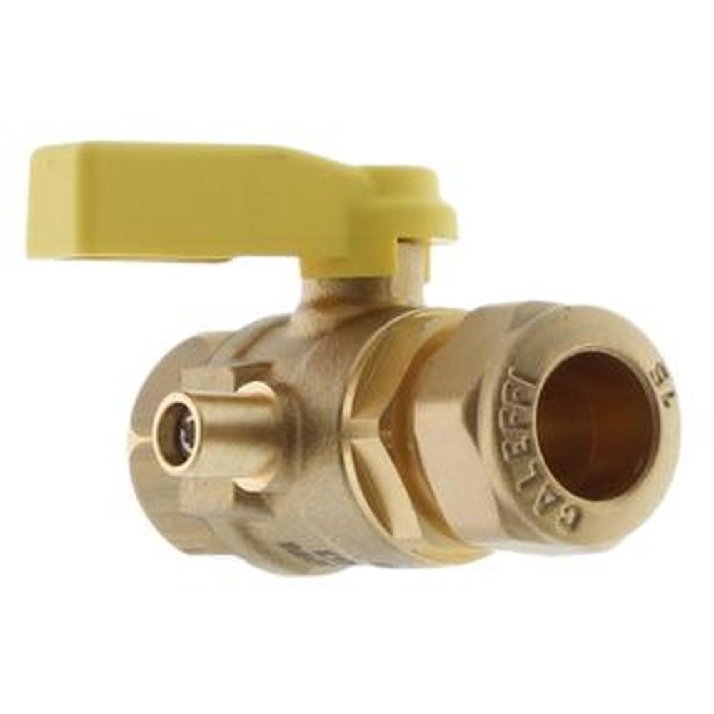 Vaillant Group 0020026409 Glow-Worm Valve Gas