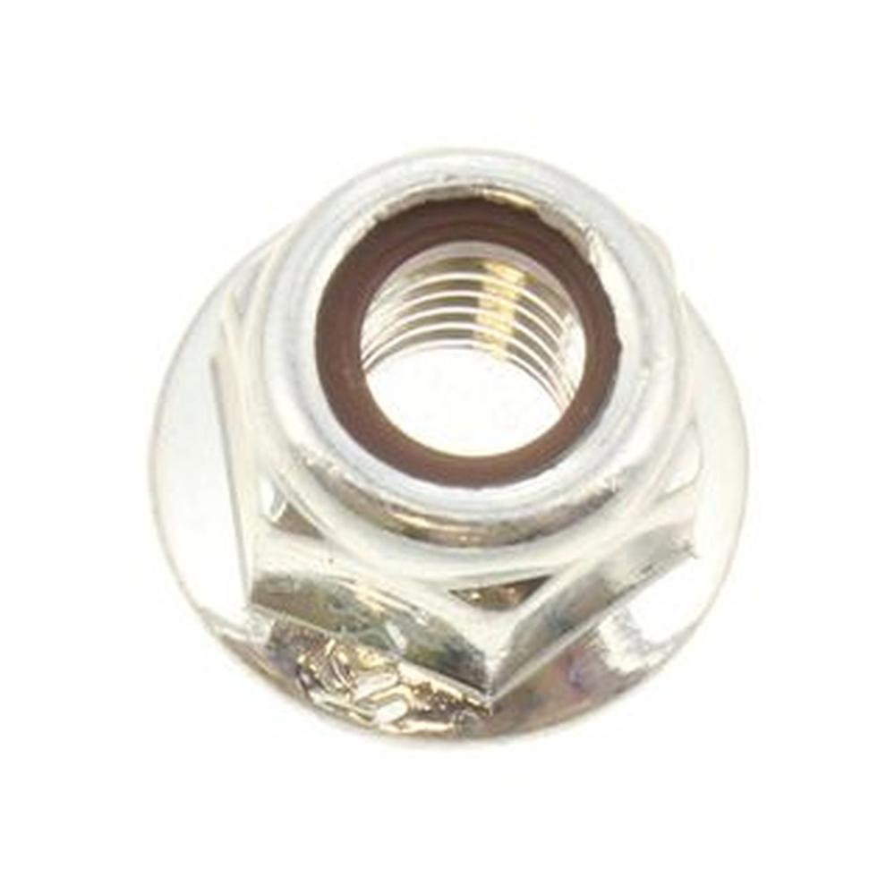 Vaillant 0020026537 Nut M6 (Pk5)