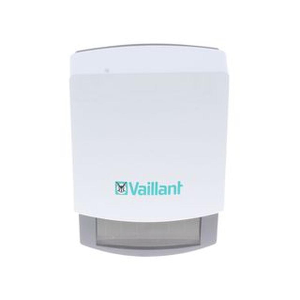 Vaillant 0020028537 Sensor Vr 20 (Vrc 430F)