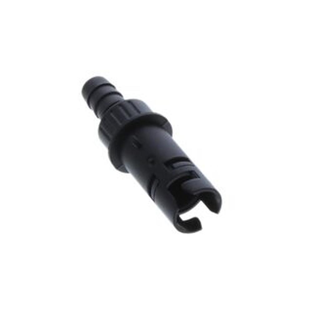 Vaillant 0020028823 0020028823 Non-Return Valve