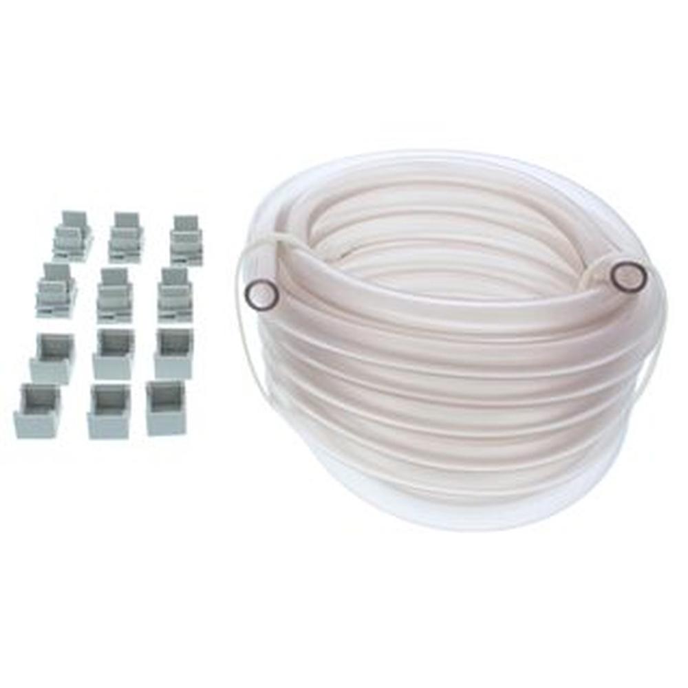 Vaillant 0020028832 Hose 6 M (Outlet)