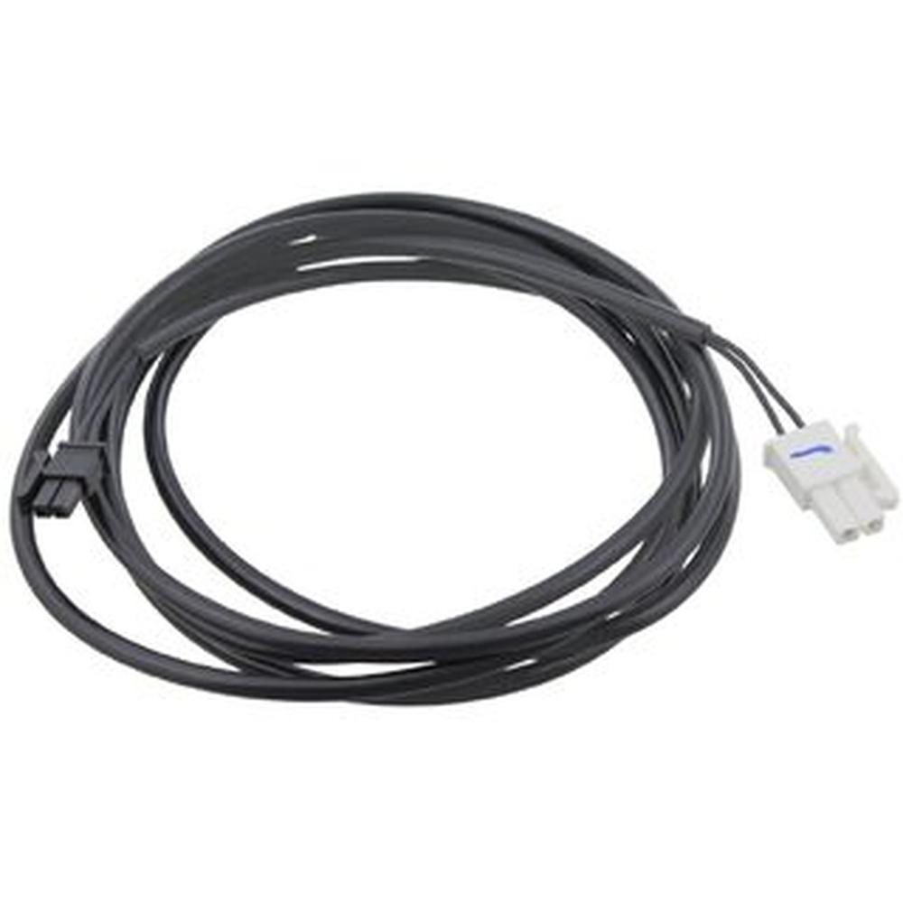 Vaillant 0020032002 Harness User Interface