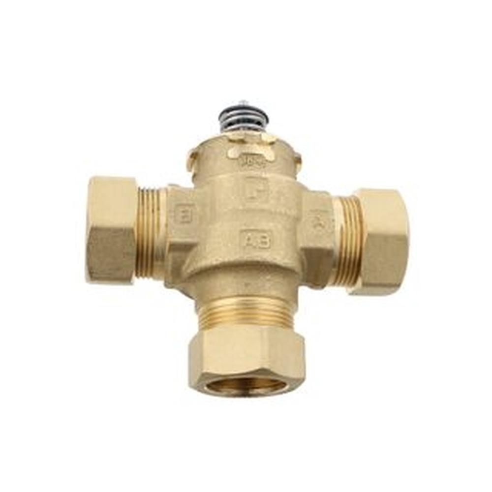 Vaillant 0020032008 0020032008 Valve