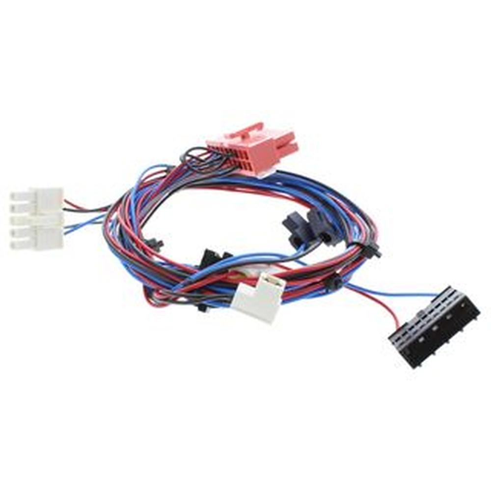 Vaillant 0020035225 Cable Tree (Harness)