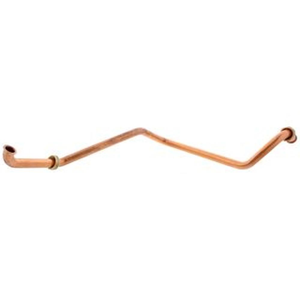 Vaillant Group 0020037295 0020037295 Glow-Worm Pipe Return