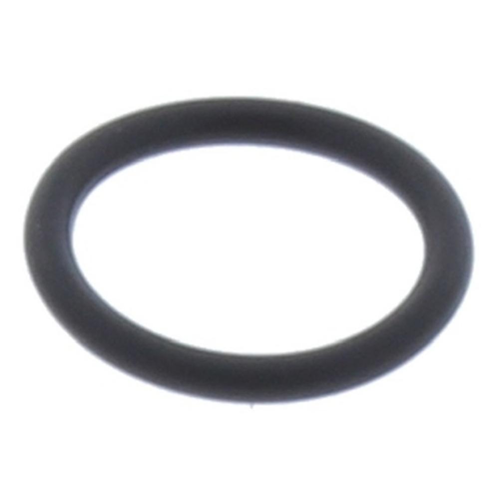 Vaillant Group 0020037297 0020037297 Glow-Worm O-Ring