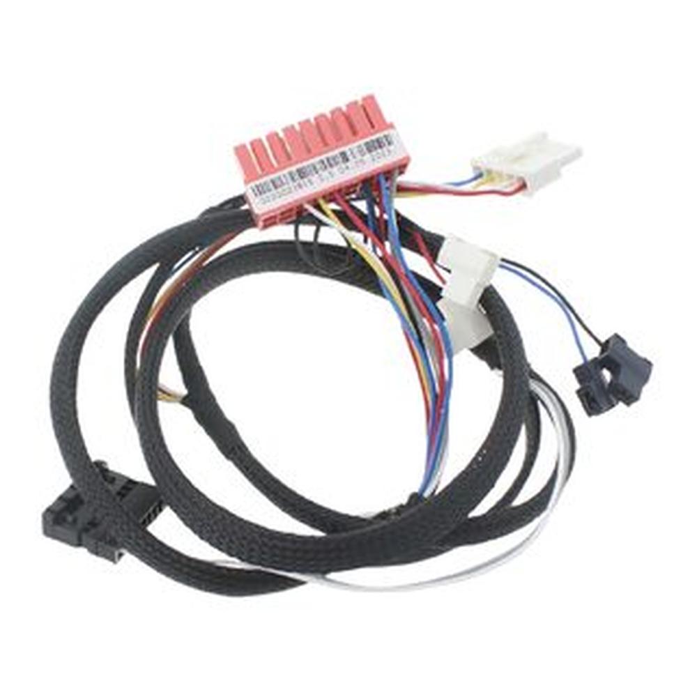 Vaillant Group 0020037305 0020037305 Glow-Worm Cable Tree (Harness)