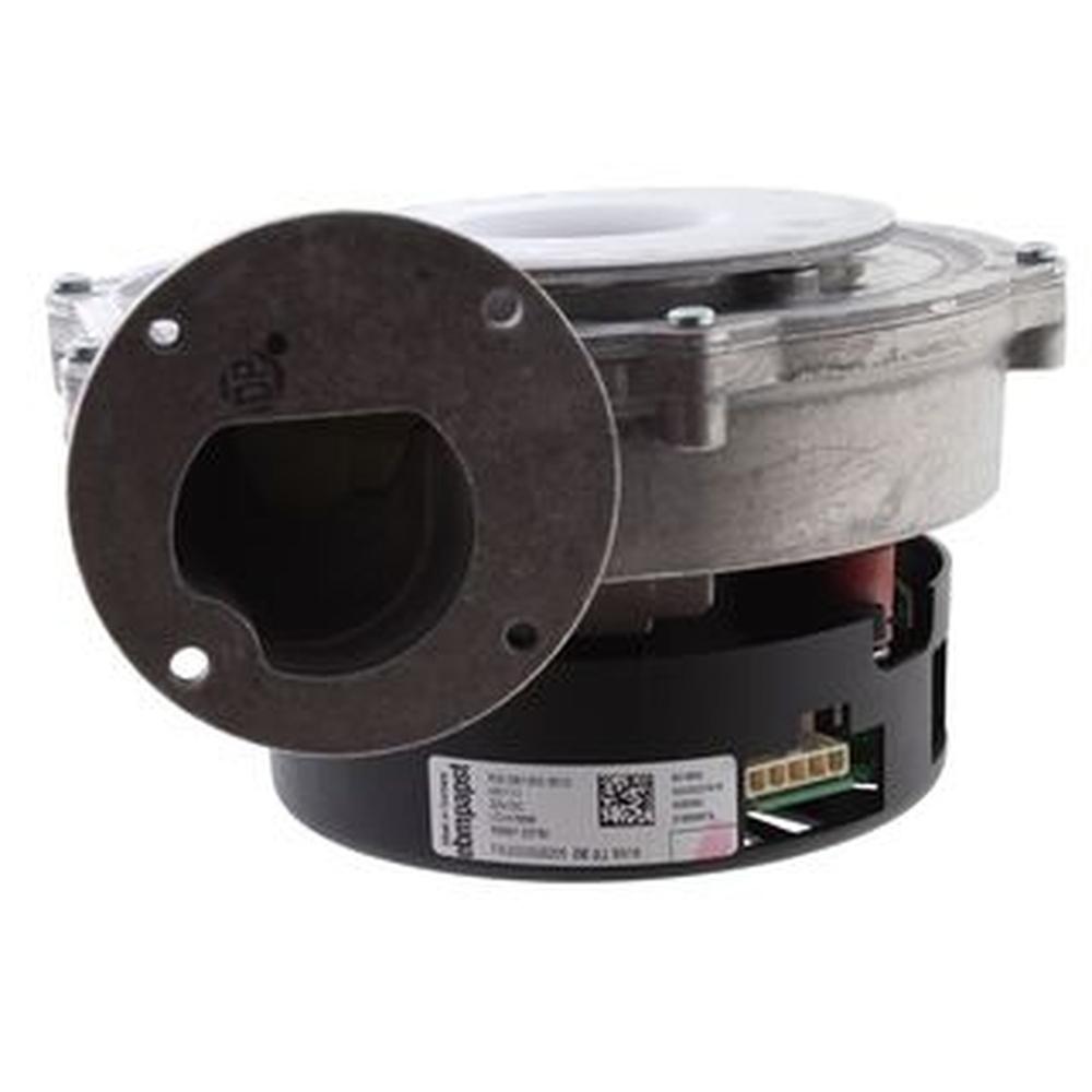 Vaillant Group 0020037309 0020037309 Glow-Worm Fan