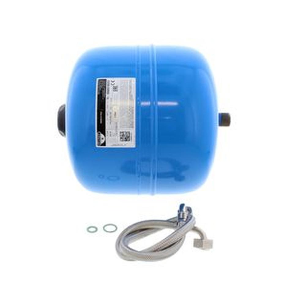 Vaillant Group 0020038257 0020038257 Glow-Worm Expansion Vessel