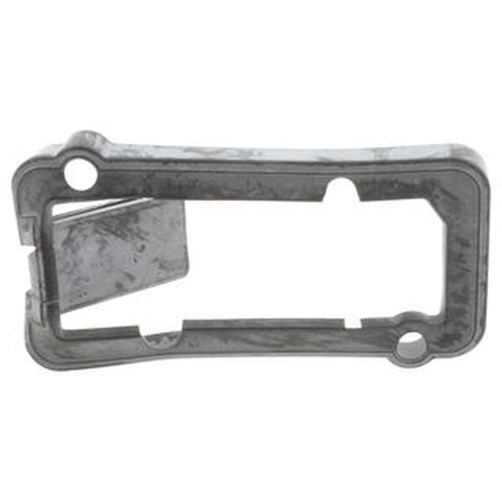 Vaillant Group 0020038260 0020038260 Glow-Worm Gasket