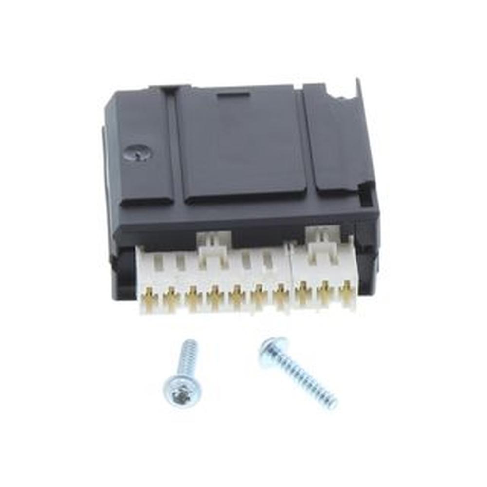 Vaillant Group 0020038262 Glow-Worm Box