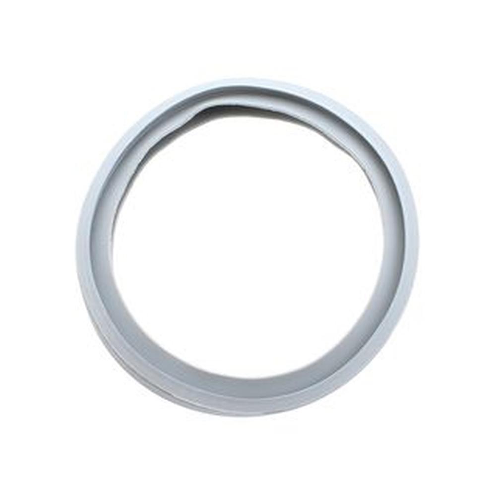 Vaillant Group 0020038381 0020038381 Glow-Worm Gasket