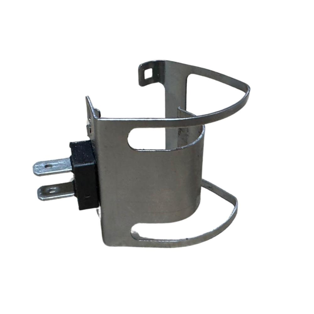 Vaillant 0020038756 Sensor Temperature