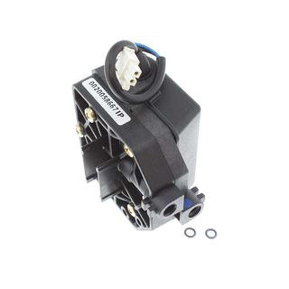 Vaillant 0020039708 0020039708 Flow Switch