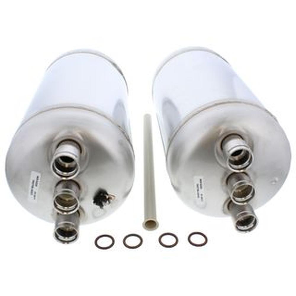 Vaillant 0020039781 Storage Water Heater