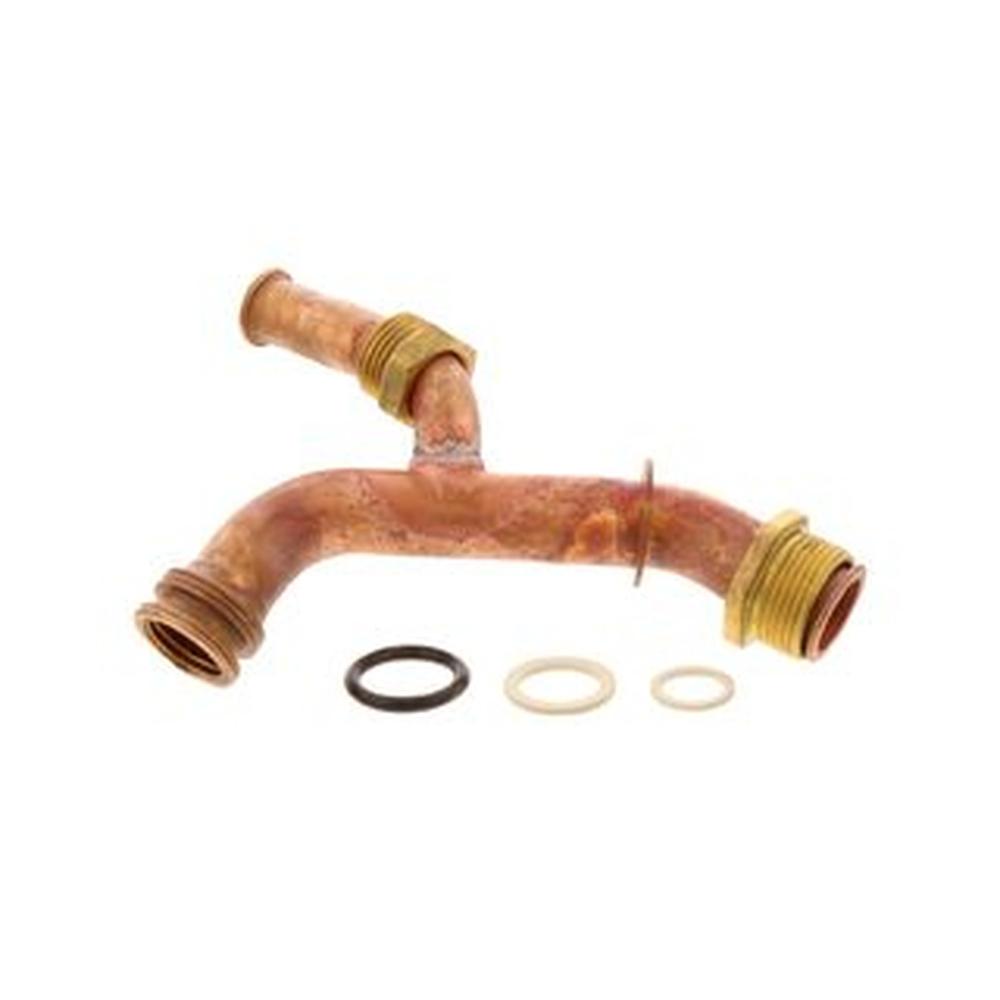 Vaillant 0020039785 Pipe