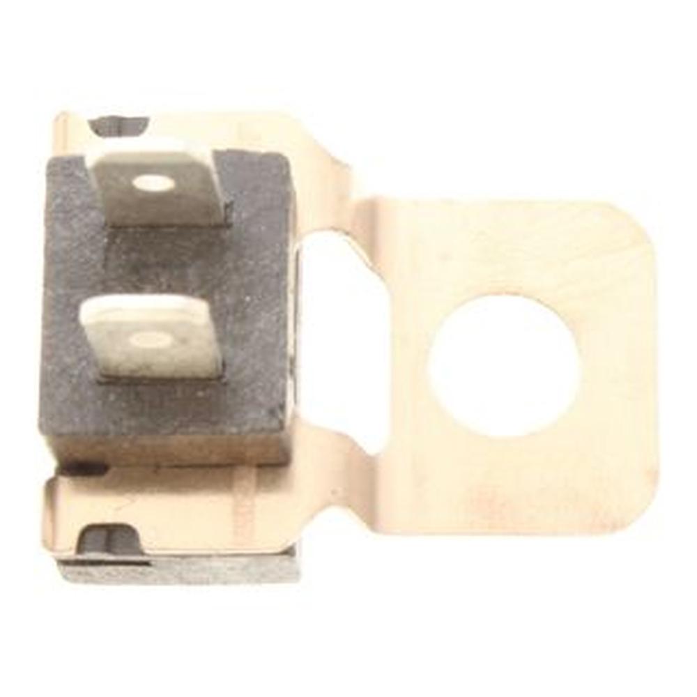 Vaillant 0020039796 Sensor - Ntc (Dhw Outlet Pipe)