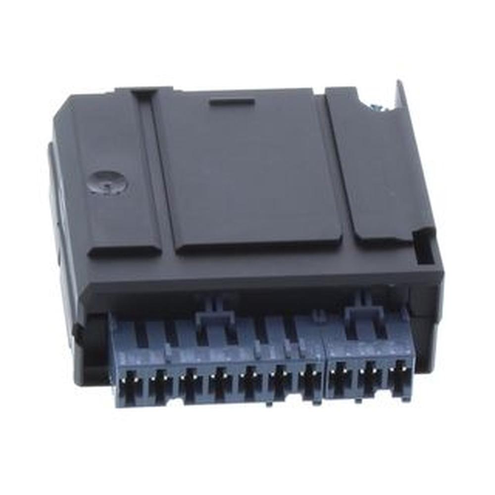 Vaillant Group 0020041108 Glow-Worm Housing