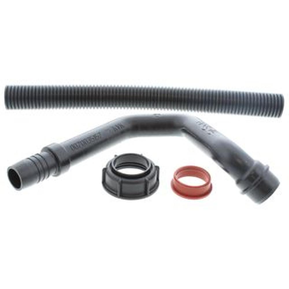 Vaillant 0020041889 0020041889 Tube