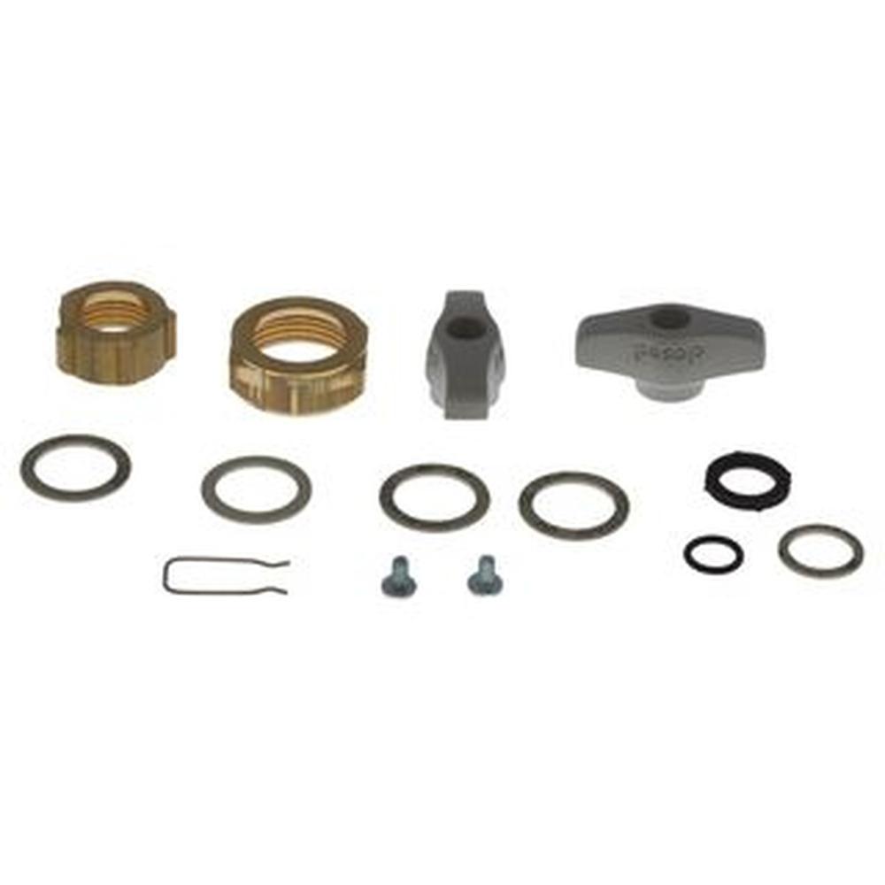 Vaillant Group 0020044946 Glow-Worm Loose Items Pack